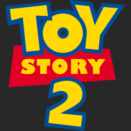 Toy Story 2